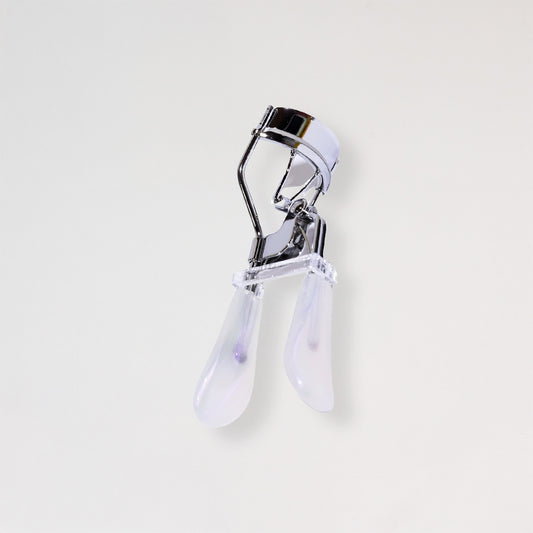 Encrespador Tornasol