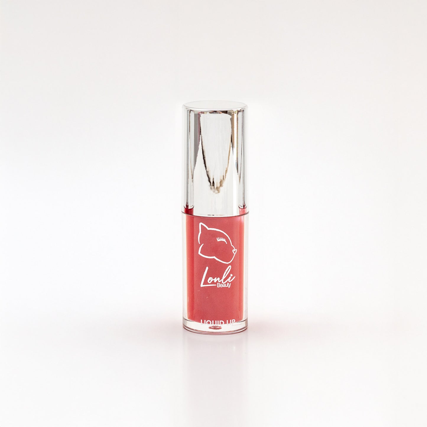 Reparador Lip Gloss