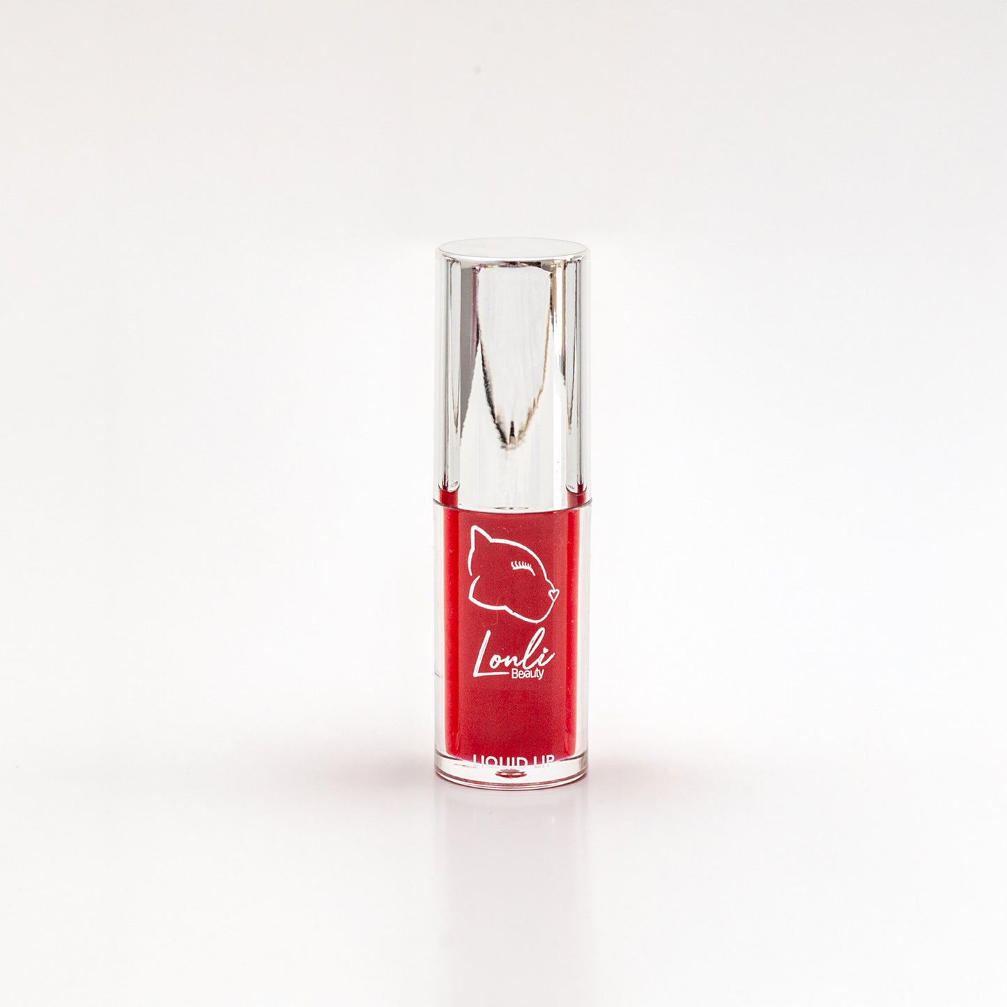 Reparador Lip Gloss