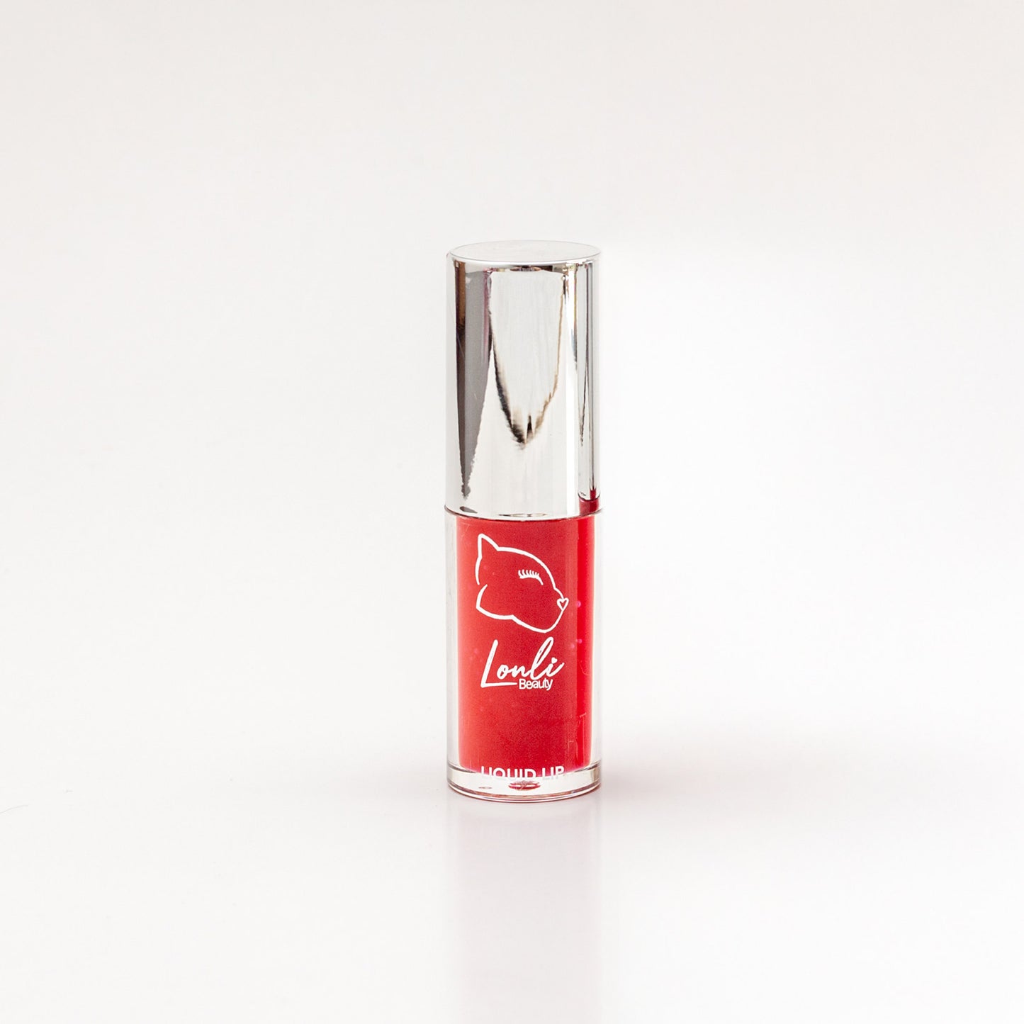 Reparador Lip Gloss