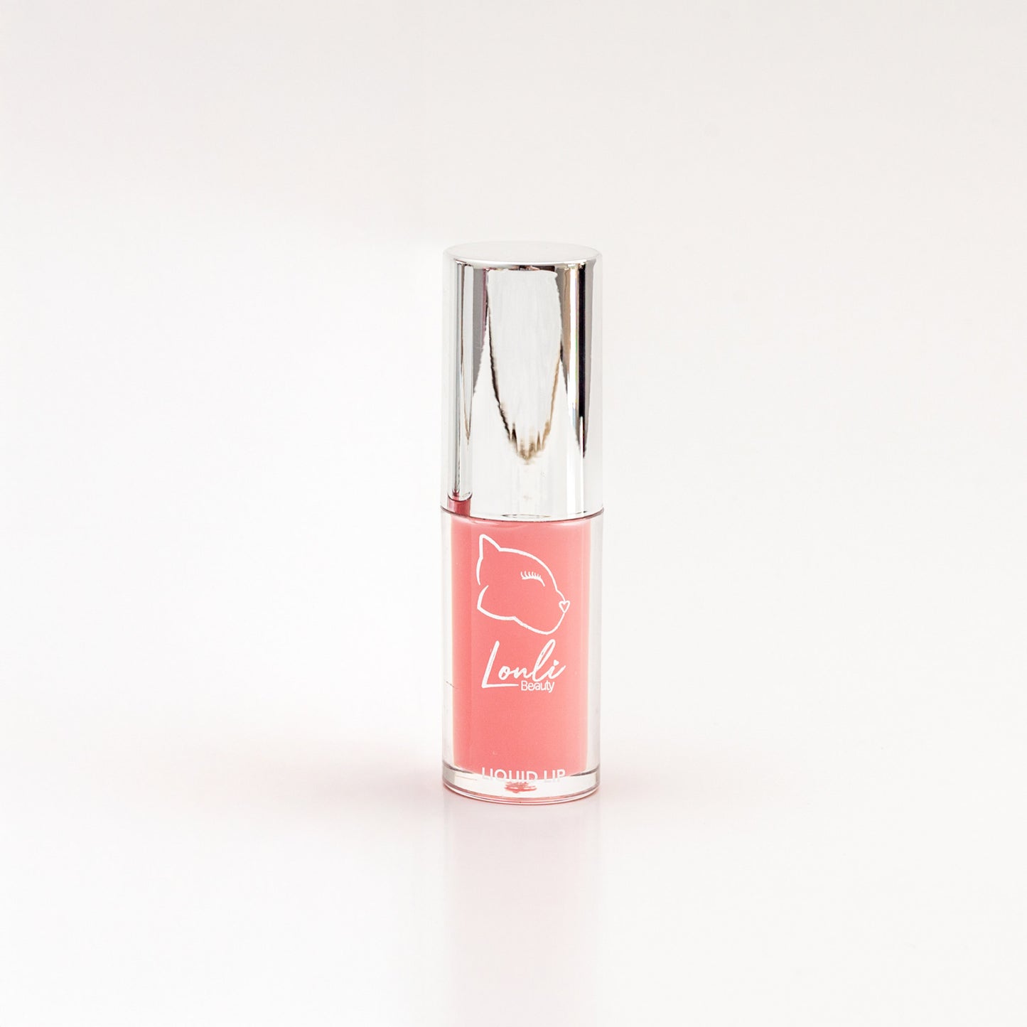 Reparador Lip Gloss