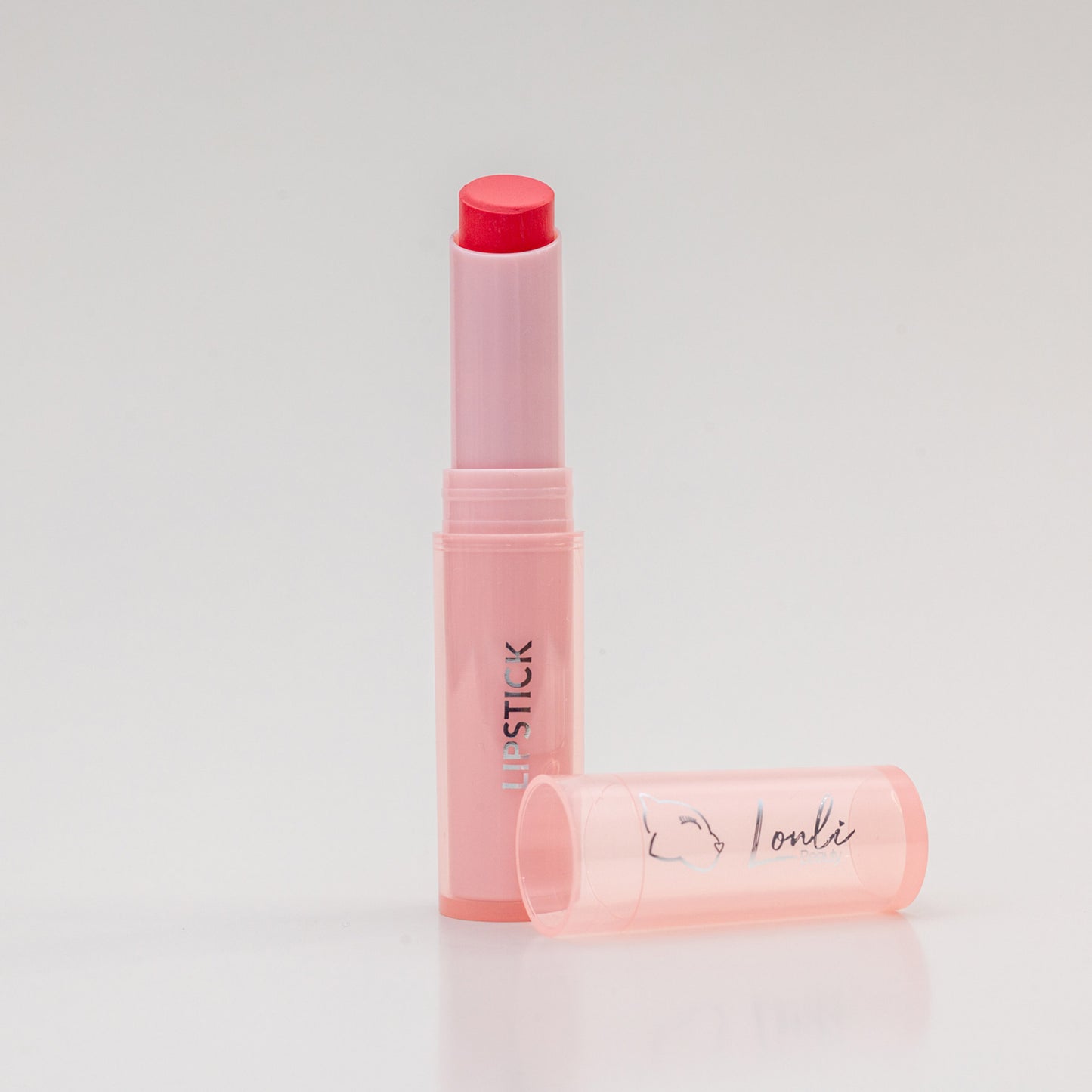 Hidratante con Color