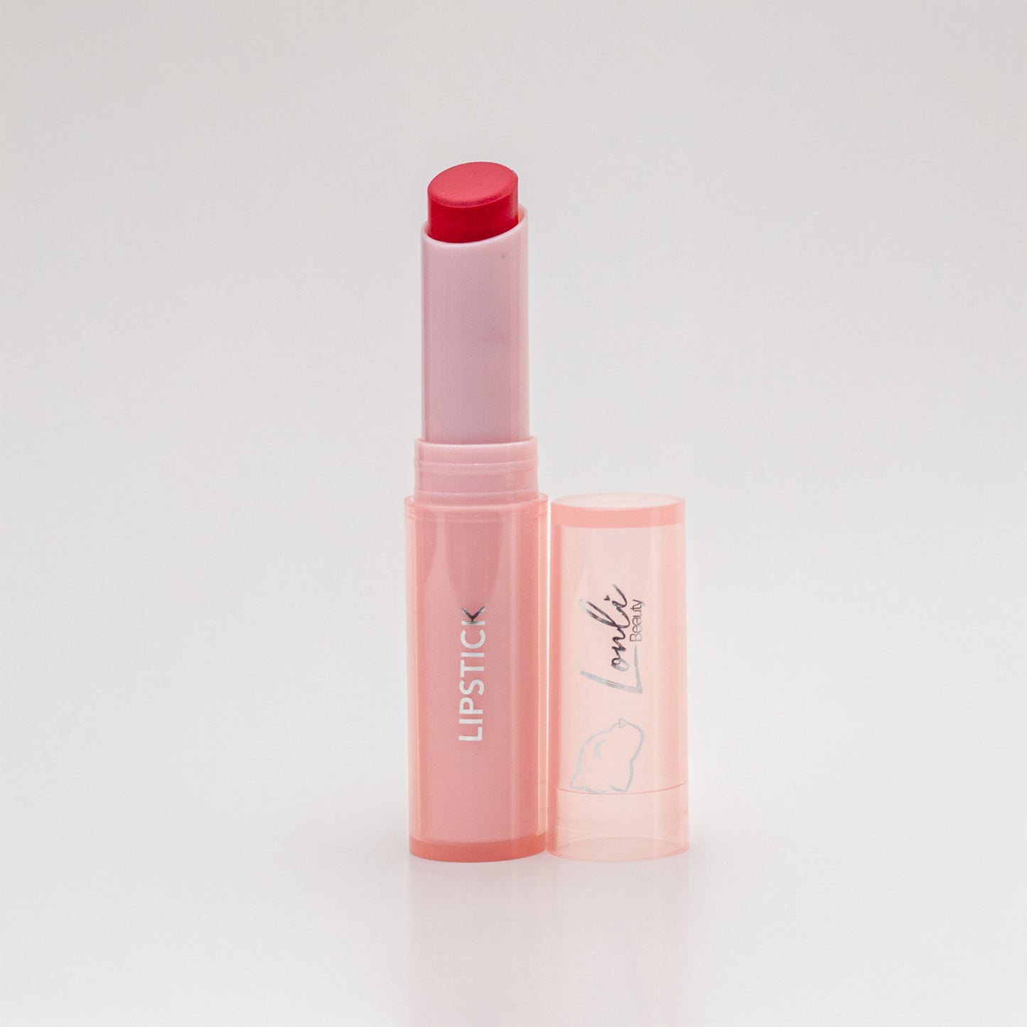 Hidratante con Color