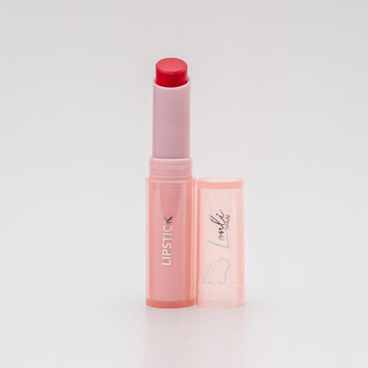 Hidratante con Color