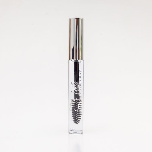 Pestañina y Moldeador de Cejas