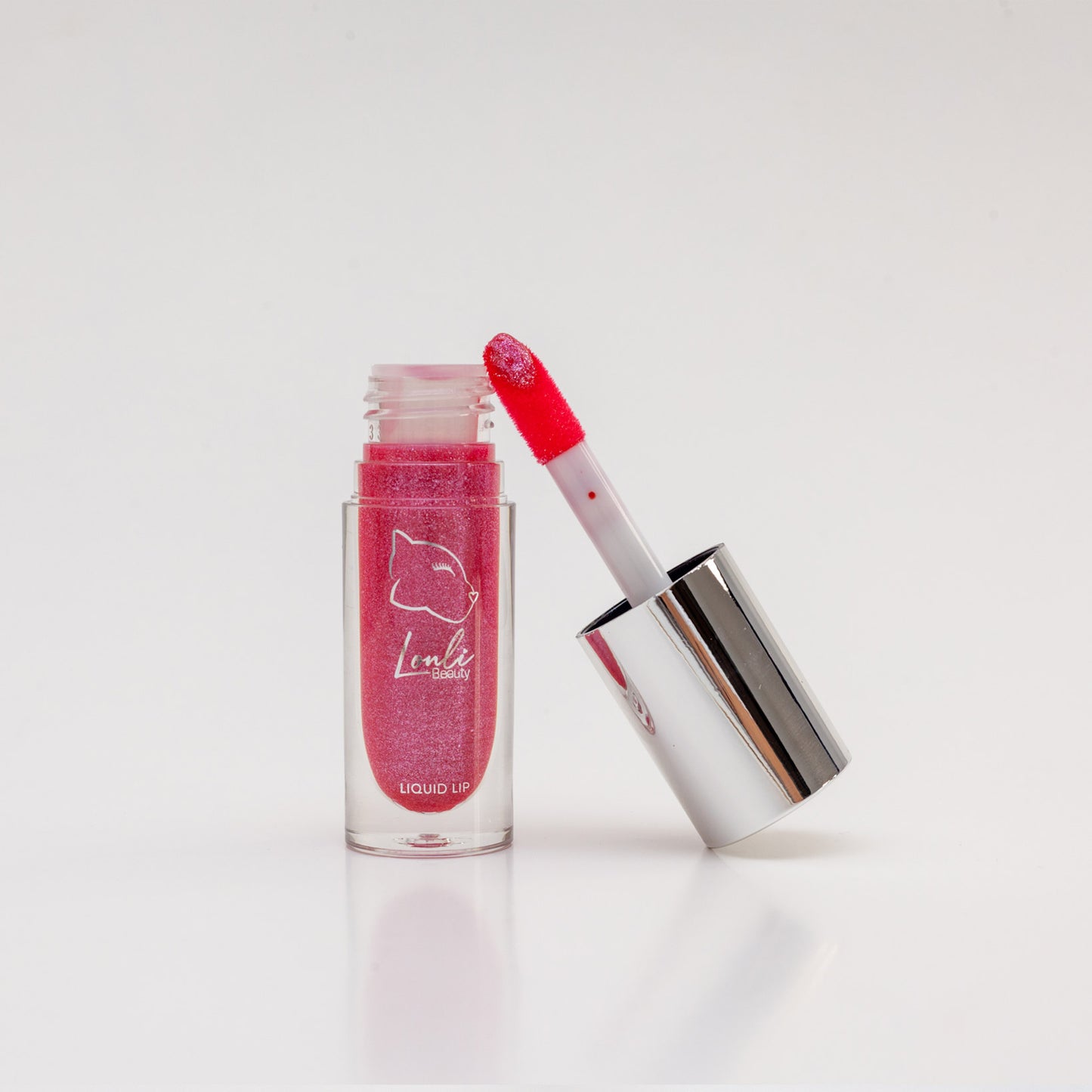 Lip Ph Gloss