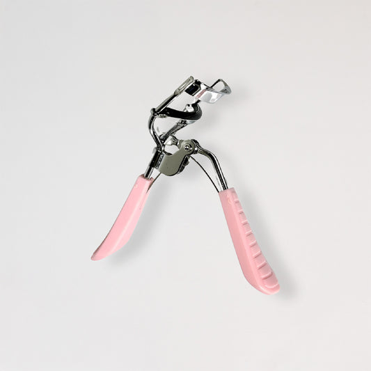 Encrespador Rosa