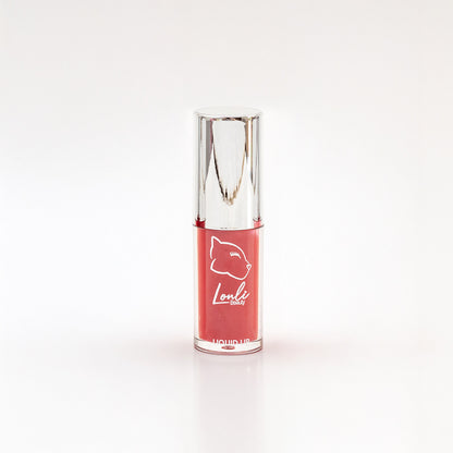 Reparador Lip Gloss