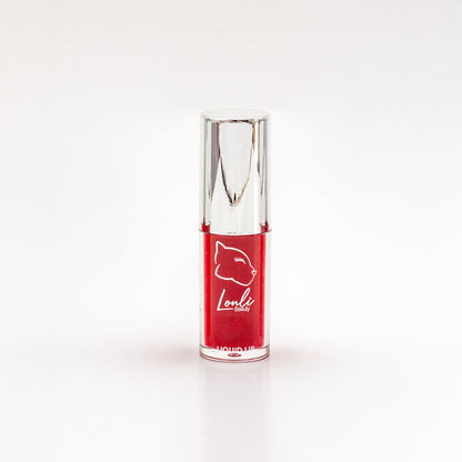 Reparador Lip Gloss