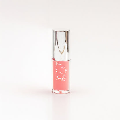 Reparador Lip Gloss