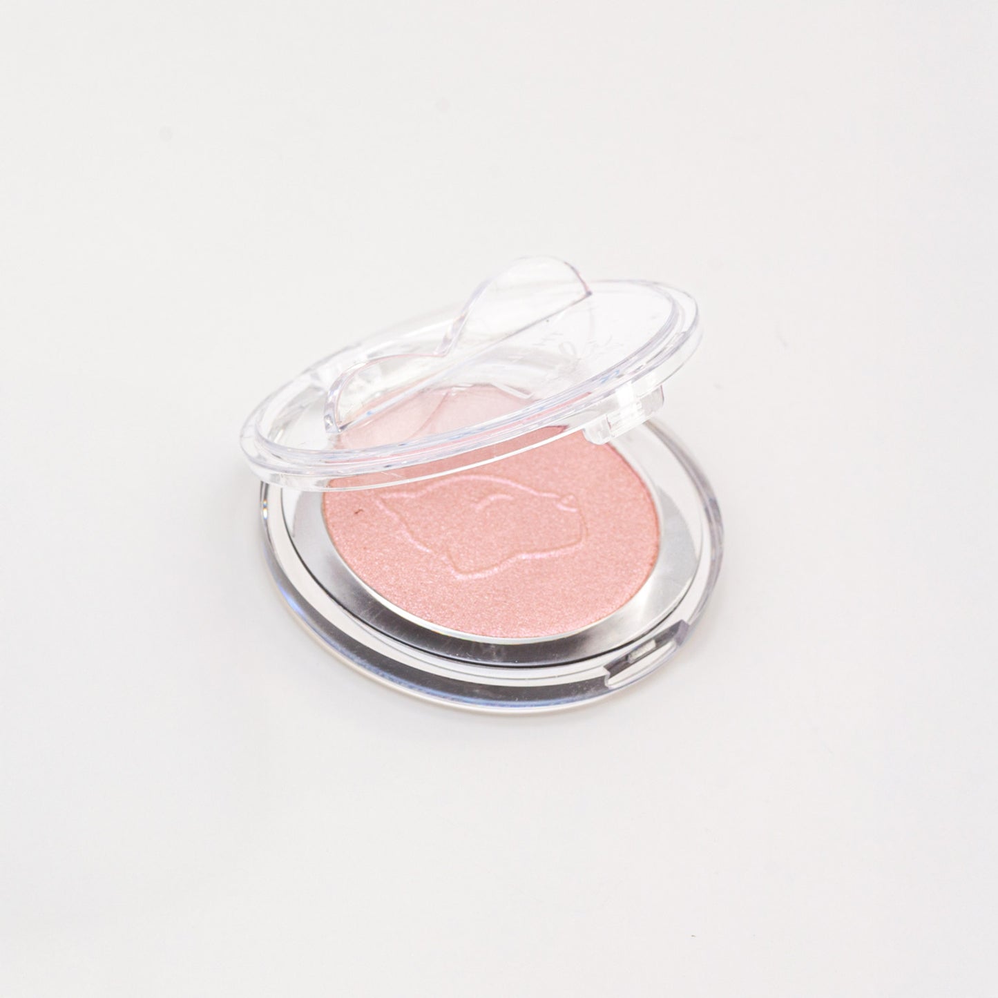 Iluminador Lonli Glass