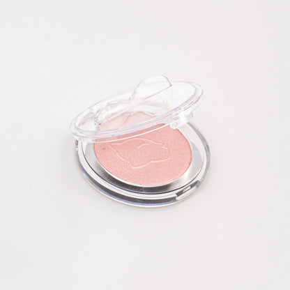 Iluminador Lonli Glass