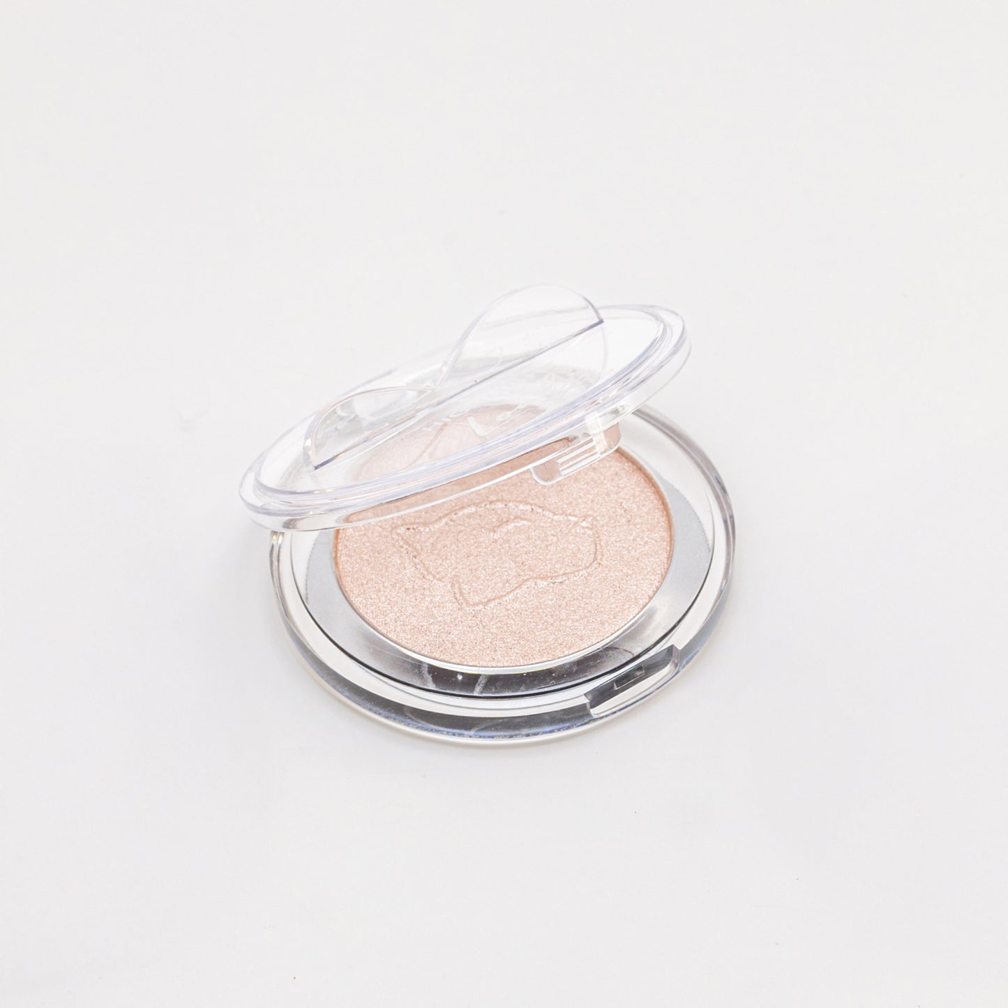 Iluminador Lonli Glass