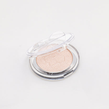 Iluminador Lonli Glass