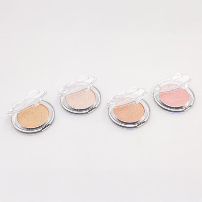 Iluminador Lonli Glass