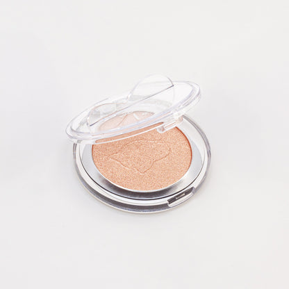 Iluminador Lonli Glass