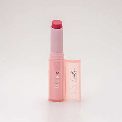 Hidratante con Color