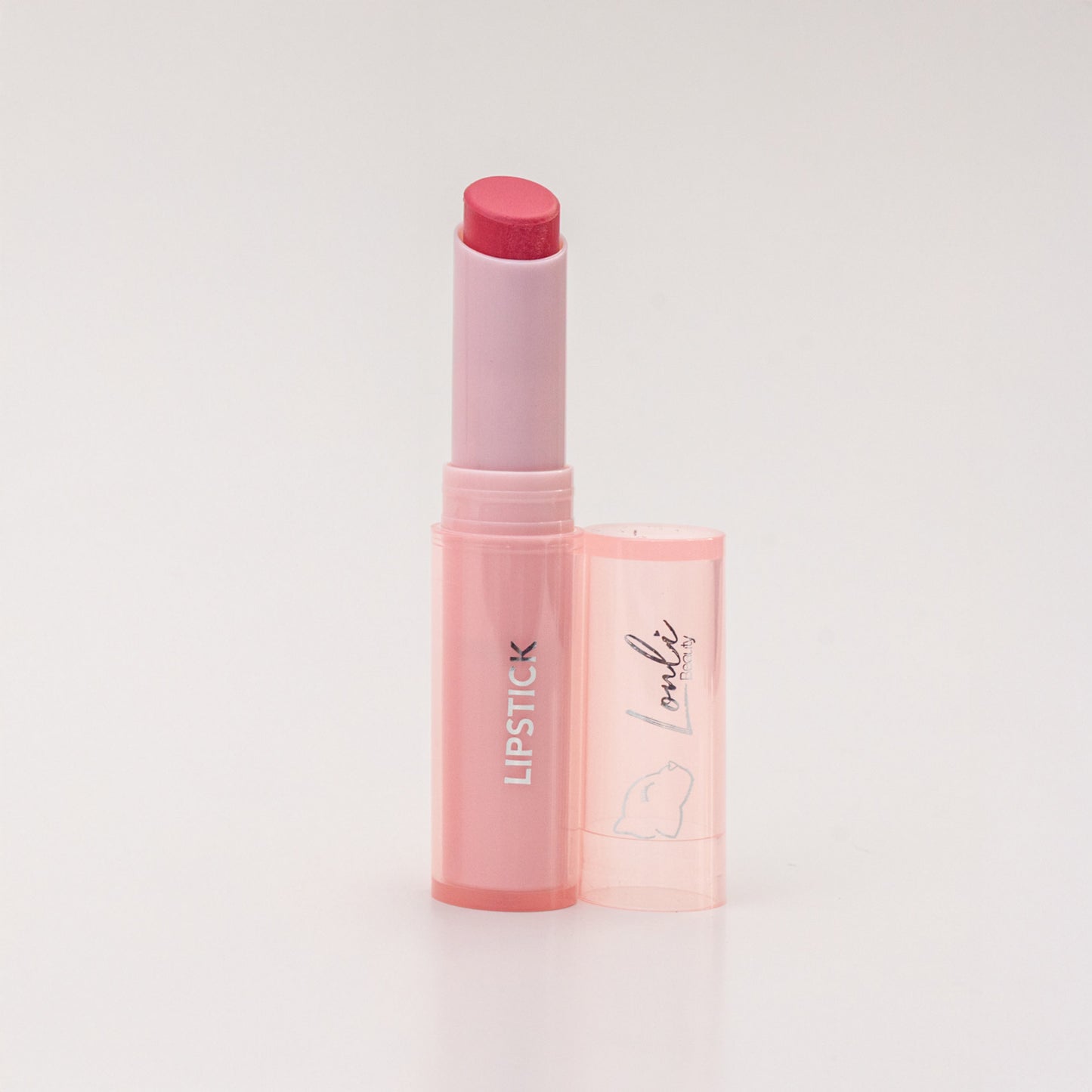 Hidratante con Color