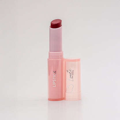 Hidratante con Color