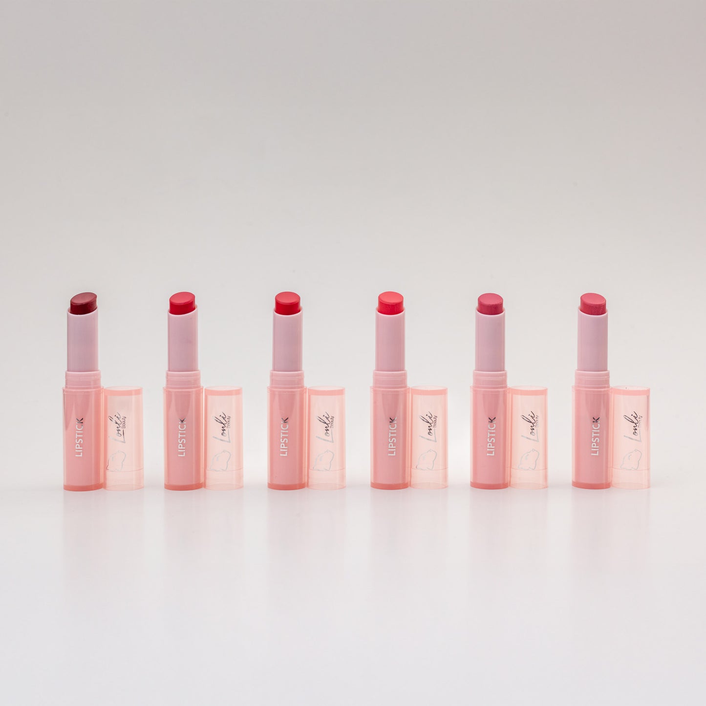 Hidratante con Color