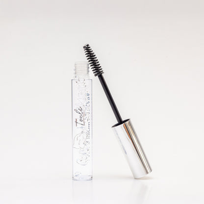 Pestañina y Moldeador de Cejas