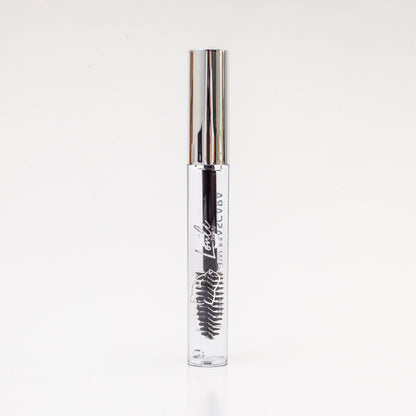 Pestañina y Moldeador de Cejas