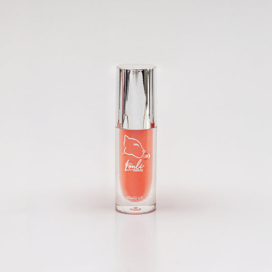 Lip Ph Gloss