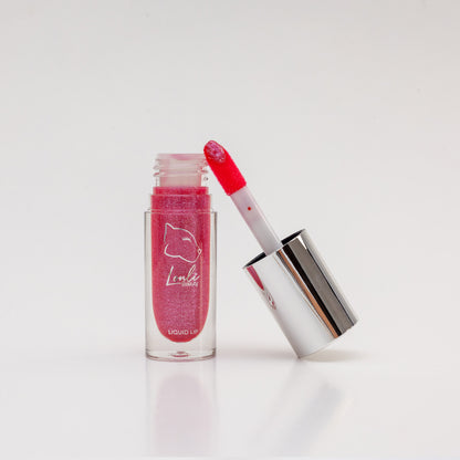 Lip Ph Gloss
