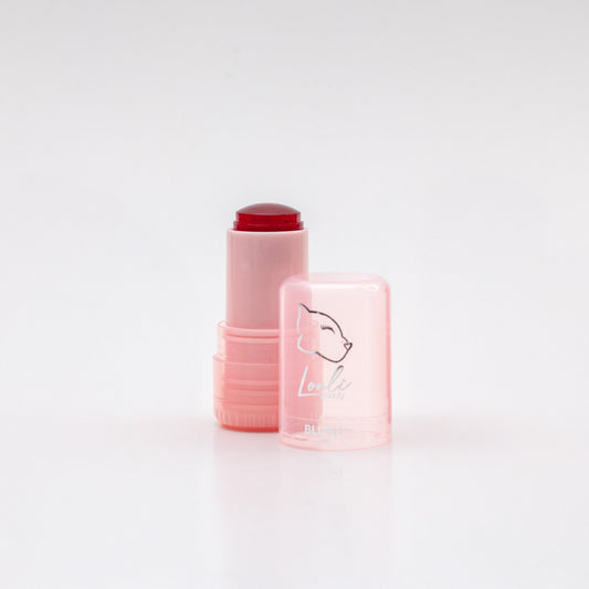 Rubor Jelly