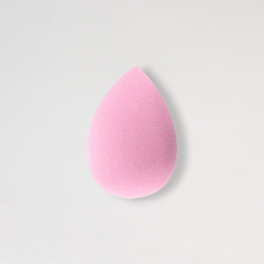 Pomo