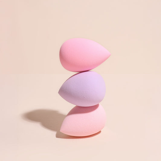 Pomo